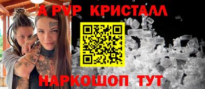 бошки Камышлов