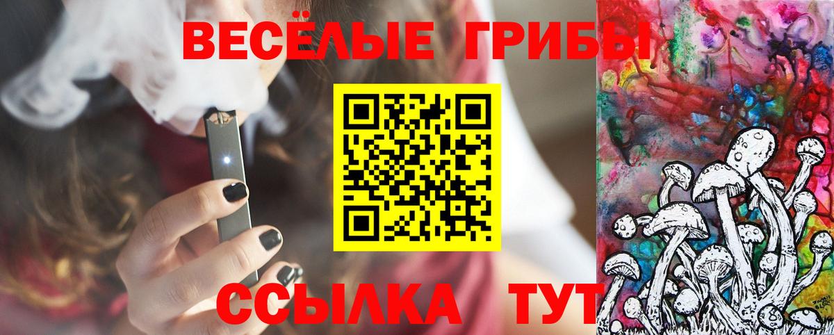 Псилоцибиновые грибы мухоморы  Вход с VPN  Красноуфимск  Галлюциногенные грибы Psilocybine cubensis 